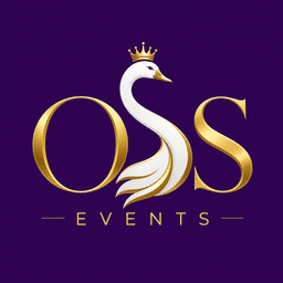 OSS Events
