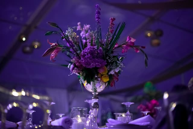 Event