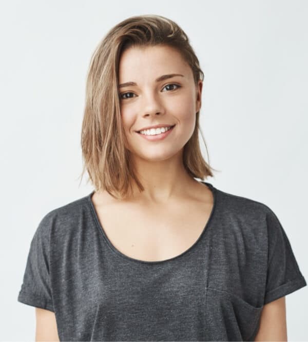 Amira Khelifi